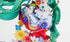 files/x_gsc66206_j.jpg