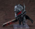 Berserk - Guts: Berserker Armor Ver. - Nendoroid Action Figur (10 cm)