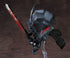 files/x_gsc66207_b.jpg