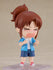 files/x_gsc66208_c.jpg