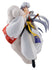 Inuyasha The Final Act - Sesshomaru - Pop Up Parade PVC Statue (18 cm)