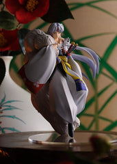 Inuyasha The Final Act - Sesshomaru - Pop Up Parade PVC Statue (18 cm)