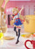 files/x_gsc66214_b.jpg