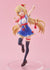Hololive Production - Akai Haato - Pop Up Parade PVC Statue (17 cm)
