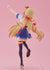 files/x_gsc66214_e.jpg