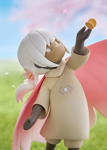 Sky: Children of the Light - Children of the Light - Pop Up Parade PVC Statue (15 cm)