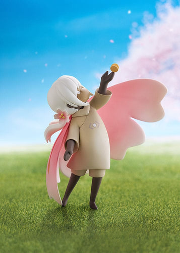 Sky: Children of the Light - Children of the Light - Pop Up Parade PVC Statue (15 cm)