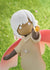 files/x_gsc66215_c.jpg