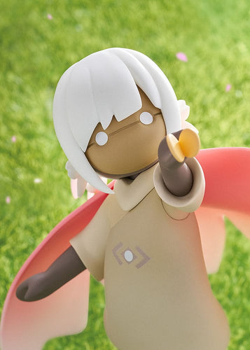 Sky: Children of the Light - Children of the Light - Pop Up Parade PVC Statue (15 cm)