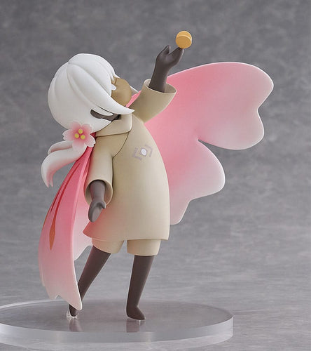 Sky: Children of the Light - Children of the Light - Pop Up Parade PVC Statue (15 cm)