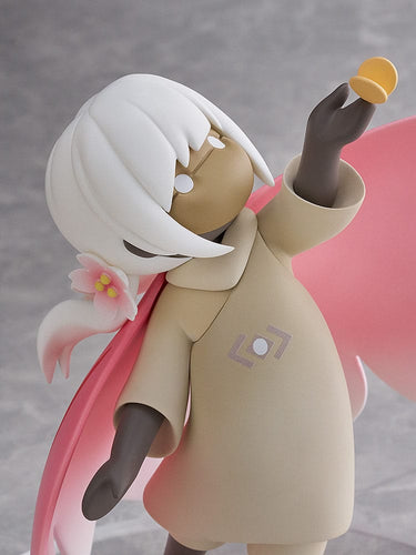 Sky: Children of the Light - Children of the Light - Pop Up Parade PVC Statue (15 cm)