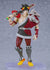 Hades - Zagreus - Figma Action Figur (15 cm)