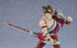 files/x_gsc66216_f.jpg