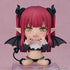 My Dress-Up Darling - Marin: Liz Cosplay Ver. - Nendoroid Action Figur (10 cm)