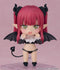 files/x_gsc66221_b.jpg