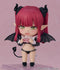files/x_gsc66221_d.jpg