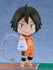 Haikyu!! - Tadashi Yamaguchi: The New Karasuno Ver. - Nendoroid Action Figur (10 cm)