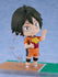 files/x_gsc66226_e.jpg