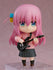Bocchi the Rock! - Hitori Gotoh - Nendoroid Action Figur (10 cm)