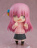 files/x_gsc66253_d.jpg