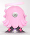 files/x_gsc66258_c.jpg
