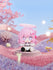 files/x_gsc66258_d.jpg