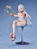 Azur Lane - Belfast: Blissful Service Ver. - PVC Statue (25 cm)