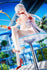 files/x_gsc66259_f.jpg