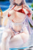 files/x_gsc66259_h.jpg