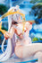 files/x_gsc66259_i.jpg