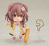 files/x_gsc66261_c.jpg
