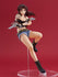Black Lagoon - Revy - Pop Up Parade L PVC Statue (21 cm)