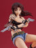 files/x_gsc66266_f.jpg