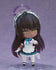 files/x_gsc66267_d.jpg