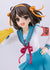 files/x_gsc66270_b.jpg