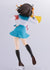 files/x_gsc66270_c.jpg