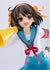 files/x_gsc66270_d.jpg