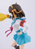 files/x_gsc66270_e.jpg