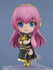 Vocaloid - Megurine Luka: 2.0 Ver. - Nendoroid PVC Action Figur (10 cm)