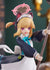 files/x_gsc66273_a.jpg