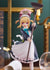 files/x_gsc66273_d.jpg