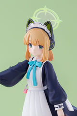 Blue Archive - Midori: Maid Ver. - Pop Up Parade PVC Statue (17 cm)