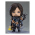 Death Stranding 2: On the Beach - Sam - Nendoroid Action Figur (10 cm)