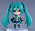 Vocaloid - Hatsune Miku: 3.0 Ver. - Nendoroid Basic Action Figur (10 cm)