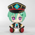Ensemble Stars!! - Tatsumi Kazehaya - Huggy Good Smile Chibi Figur (7 cm)