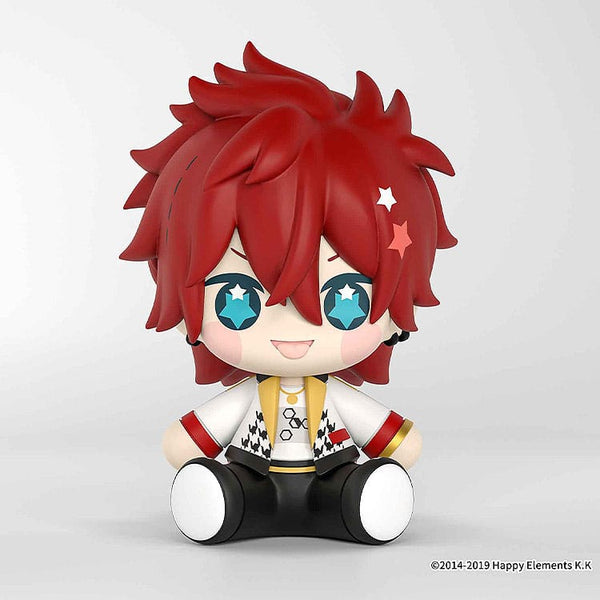 Ensemble Stars!! - Rinne Amagi - Huggy Good Smile Chibi Figur (7 cm)