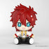 Ensemble Stars!! - Rinne Amagi - Huggy Good Smile Chibi Figur (7 cm)