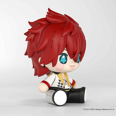 Ensemble Stars!! - Rinne Amagi - Huggy Good Smile Chibi Figur (7 cm)
