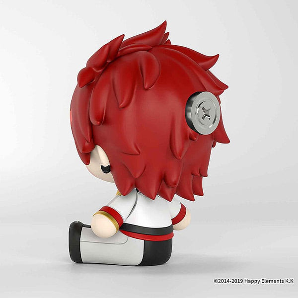 Ensemble Stars!! - Rinne Amagi - Huggy Good Smile Chibi Figur (7 cm)