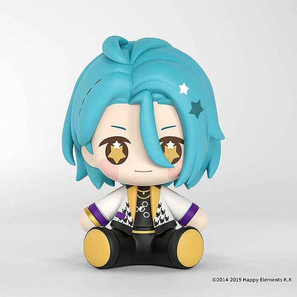 Ensemble Stars!! - HiMERU - Huggy Good Smile Chibi Figur (7 cm)